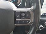 2022 Ford F-150 SuperCrew Cab 4WD Pickup for sale #S1898B - photo 25