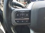 2022 Ford F-150 SuperCrew Cab 4WD Pickup for sale #S1898B - photo 26
