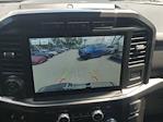 2022 Ford F-150 SuperCrew Cab 4WD Pickup for sale #S1898B - photo 27