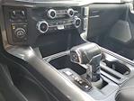 2022 Ford F-150 SuperCrew Cab 4WD Pickup for sale #S1898B - photo 28