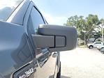 2022 Ford F-150 SuperCrew Cab 4WD Pickup for sale #S1898B - photo 6