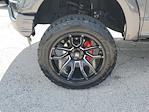 2022 Ford F-150 SuperCrew Cab 4WD Pickup for sale #S1898B - photo 7