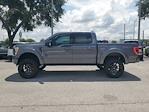 2022 Ford F-150 SuperCrew Cab 4WD Pickup for sale #S1898B - photo 8
