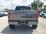 2022 Ford F-150 SuperCrew Cab 4WD Pickup for sale #S1898B - photo 3