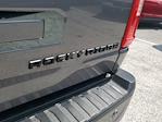 2022 Ford F-150 SuperCrew Cab 4WD Pickup for sale #S1898B - photo 9