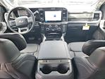 2025 Ford F-450 Crew Cab DRW 4WD Pickup for sale #S1899 - photo 10