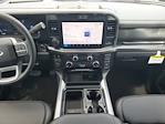 2025 Ford F-450 Crew Cab DRW 4WD Pickup for sale #S1899 - photo 11