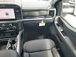 2025 Ford F-450 Crew Cab DRW 4WD Pickup for sale #S1899 - photo 12