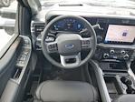 2025 Ford F-450 Crew Cab DRW 4WD Pickup for sale #S1899 - photo 13