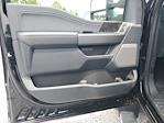 2025 Ford F-450 Crew Cab DRW 4WD Pickup for sale #S1899 - photo 14