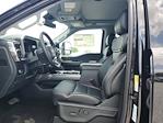 2025 Ford F-450 Crew Cab DRW 4WD Pickup for sale #S1899 - photo 15