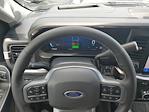 2025 Ford F-450 Crew Cab DRW 4WD Pickup for sale #S1899 - photo 16