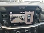 2025 Ford F-450 Crew Cab DRW 4WD Pickup for sale #S1899 - photo 17
