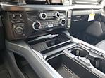 2025 Ford F-450 Crew Cab DRW 4WD Pickup for sale #S1899 - photo 18