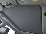 2025 Ford F-450 Crew Cab DRW 4WD Pickup for sale #S1899 - photo 19