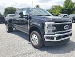 2025 Ford F-450 Crew Cab DRW 4WD Pickup for sale #S1899 - photo 2