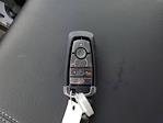 2025 Ford F-450 Crew Cab DRW 4WD Pickup for sale #S1899 - photo 20