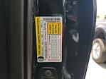 2025 Ford F-450 Crew Cab DRW 4WD Pickup for sale #S1899 - photo 21