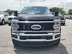 2025 Ford F-450 Crew Cab DRW 4WD Pickup for sale #S1899 - photo 5