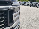 2025 Ford F-450 Crew Cab DRW 4WD Pickup for sale #S1899 - photo 6