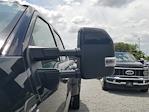2025 Ford F-450 Crew Cab DRW 4WD Pickup for sale #S1899 - photo 7
