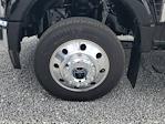 2025 Ford F-450 Crew Cab DRW 4WD Pickup for sale #S1899 - photo 8