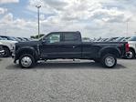 2025 Ford F-450 Crew Cab DRW 4WD Pickup for sale #S1899 - photo 3