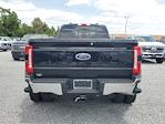 2025 Ford F-450 Crew Cab DRW 4WD Pickup for sale #S1899 - photo 4