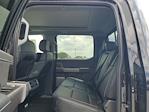 2025 Ford F-450 Crew Cab DRW 4WD Pickup for sale #S1899 - photo 9