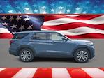 2025 Ford Explorer 4WD SUV for sale #S1900 - photo 1
