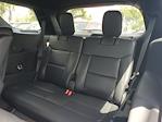 2025 Ford Explorer 4WD SUV for sale #S1900 - photo 10