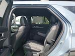 2025 Ford Explorer 4WD SUV for sale #S1900 - photo 11