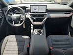 2025 Ford Explorer 4WD SUV for sale #S1900 - photo 12
