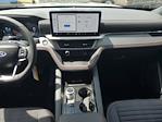 2025 Ford Explorer 4WD SUV for sale #S1900 - photo 13