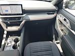 2025 Ford Explorer 4WD SUV for sale #S1900 - photo 14