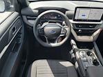 2025 Ford Explorer 4WD SUV for sale #S1900 - photo 15