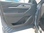 2025 Ford Explorer 4WD SUV for sale #S1900 - photo 16