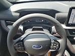 2025 Ford Explorer 4WD SUV for sale #S1900 - photo 18