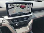 2025 Ford Explorer 4WD SUV for sale #S1900 - photo 19