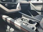 2025 Ford Explorer 4WD SUV for sale #S1900 - photo 20