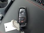2025 Ford Explorer 4WD SUV for sale #S1900 - photo 21