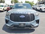 2025 Ford Explorer 4WD SUV for sale #S1900 - photo 5