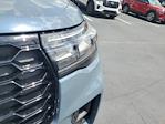2025 Ford Explorer 4WD SUV for sale #S1900 - photo 6
