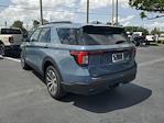 2025 Ford Explorer 4WD SUV for sale #S1900 - photo 4