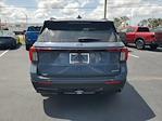2025 Ford Explorer 4WD SUV for sale #S1900 - photo 9