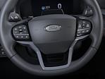 2025 Ford Explorer 4WD SUV for sale #S1901 - photo 12