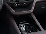 2025 Ford Explorer 4WD SUV for sale #S1901 - photo 15