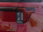 2025 Ford Explorer 4WD SUV for sale #S1901 - photo 21