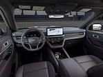 2025 Ford Explorer 4WD SUV for sale #S1901 - photo 9