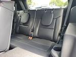 2025 Ford Explorer RWD SUV for sale #S1902 - photo 10